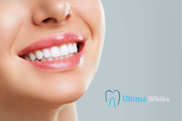 From Ayurveda to Bamboo Charcoal: Global Whitening Secrets Oxford