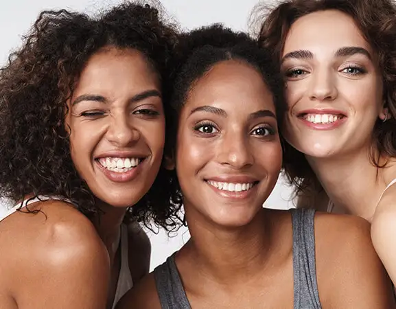 Why Should You Take Gum Health Seriously Oxford?