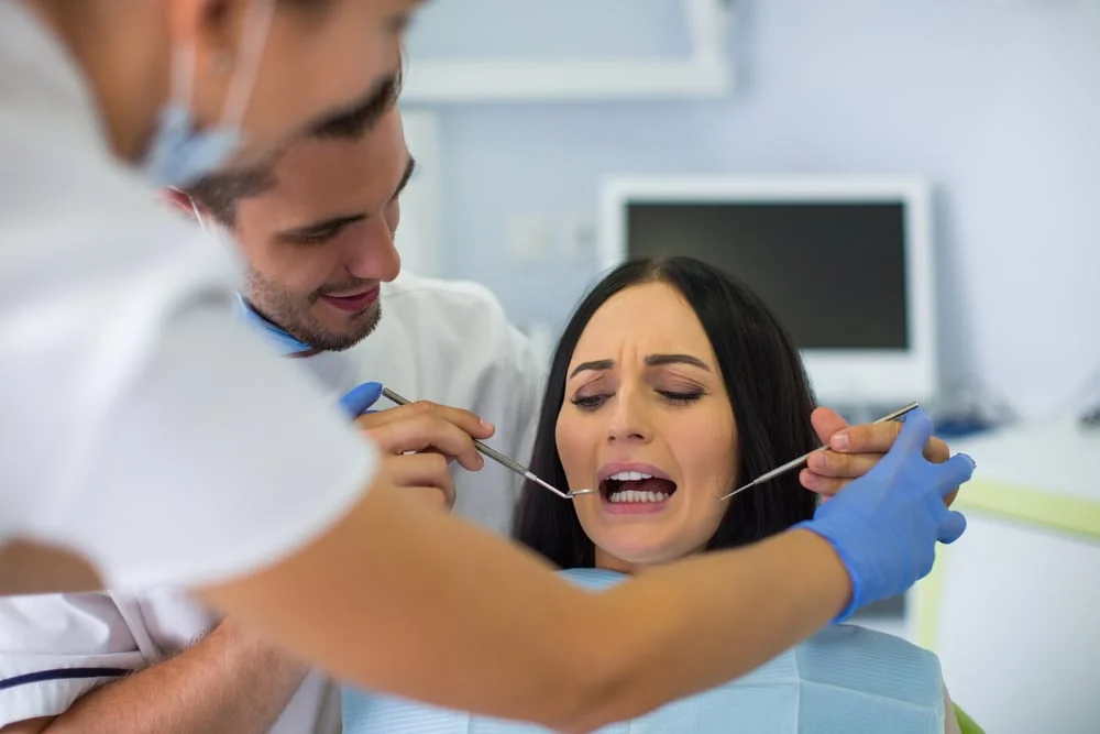 How Do Preventive Innovations Help You Avoid Major Dental Problems Oxford?