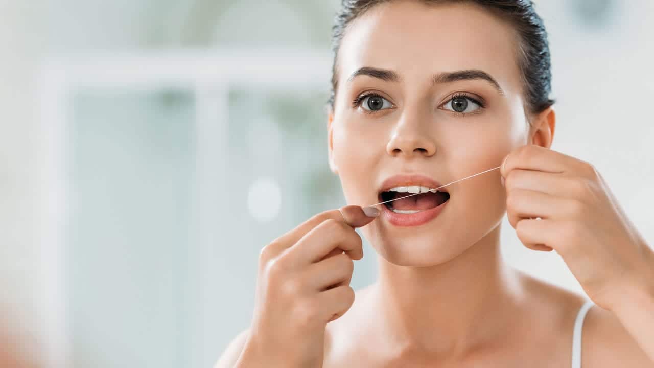 The Link Between Poor Flossing and Gum Disease Oxford