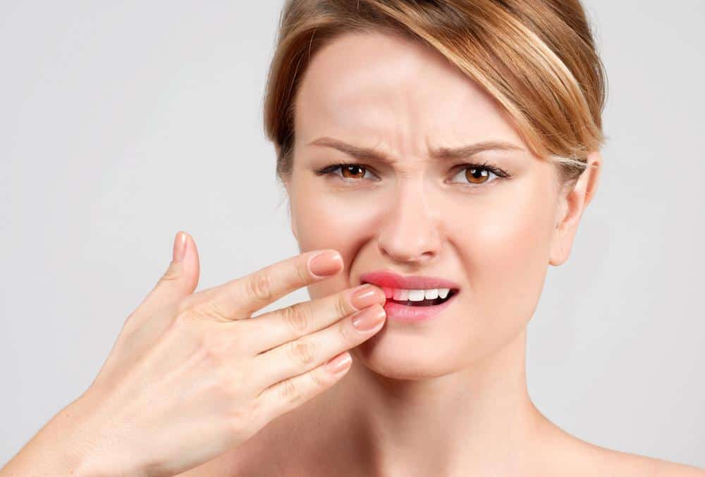 Does Laser Teeth Whitening Hurt or Cause Sensitivity Oxford?
