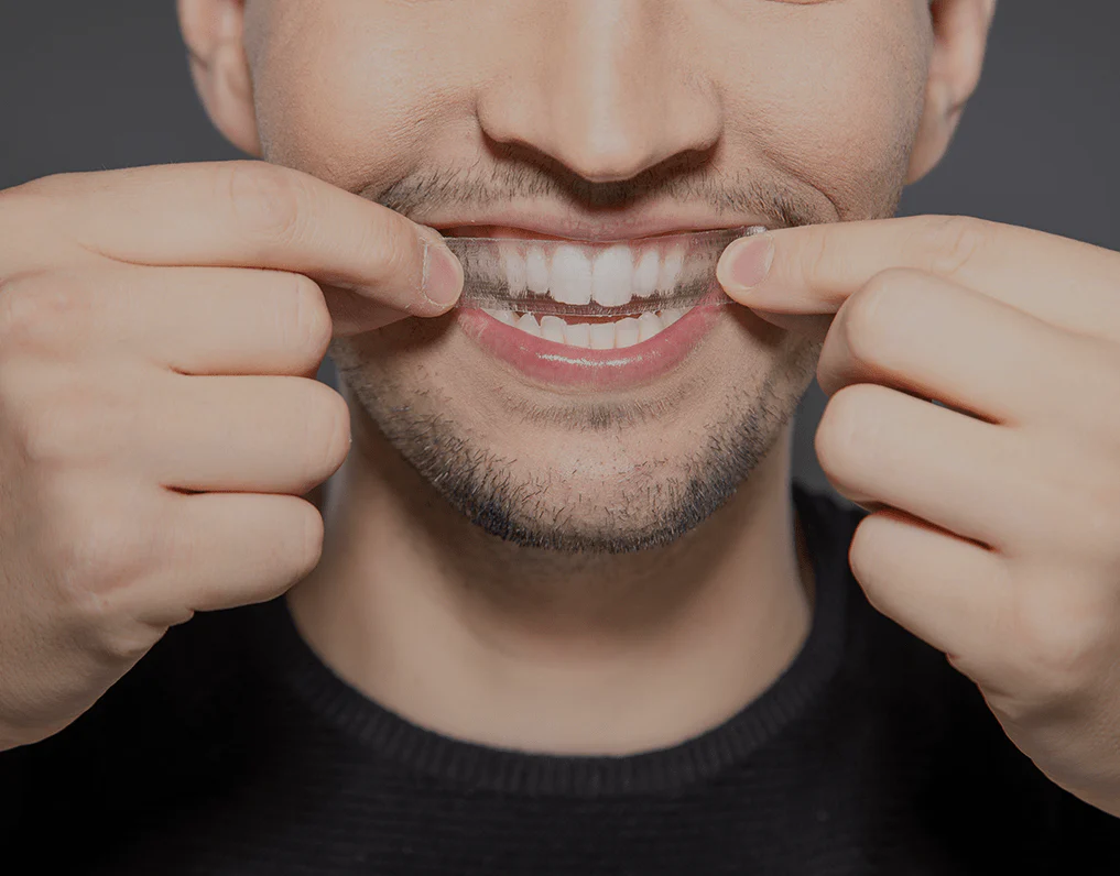 How Are Invisible Aligners Changing Orthodontic Treatments Oxford?
