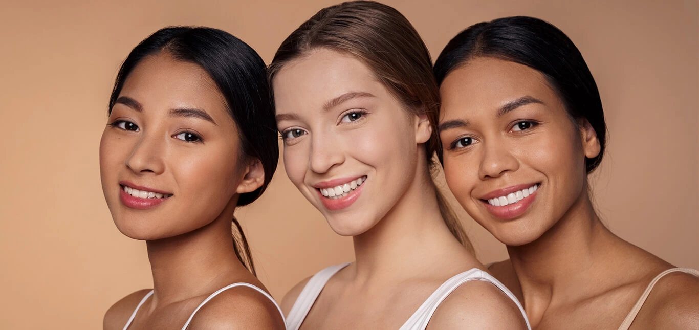 What Is the Best Oral Hygiene Routine After Whitening Oxford?