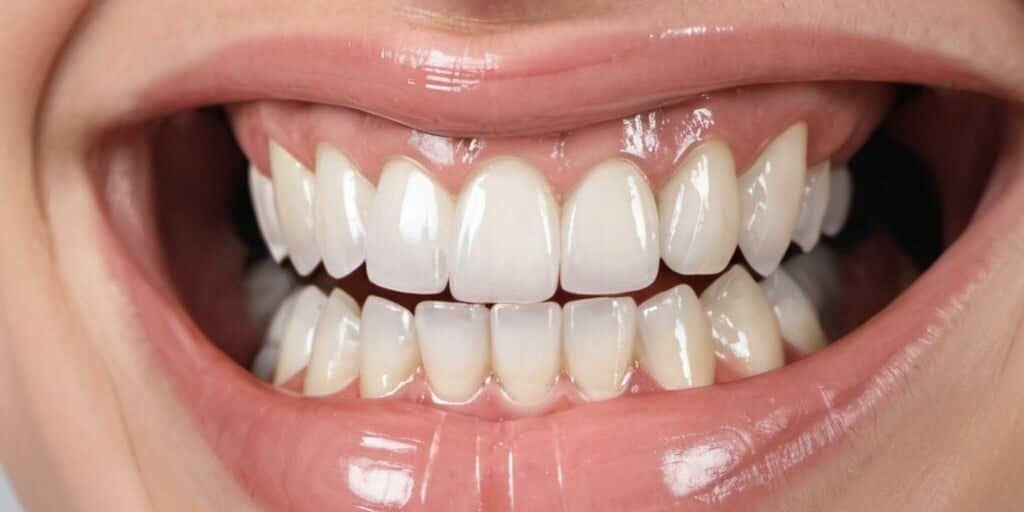 Who is the Ideal Candidate for Laser Teeth Whitening Oxford?