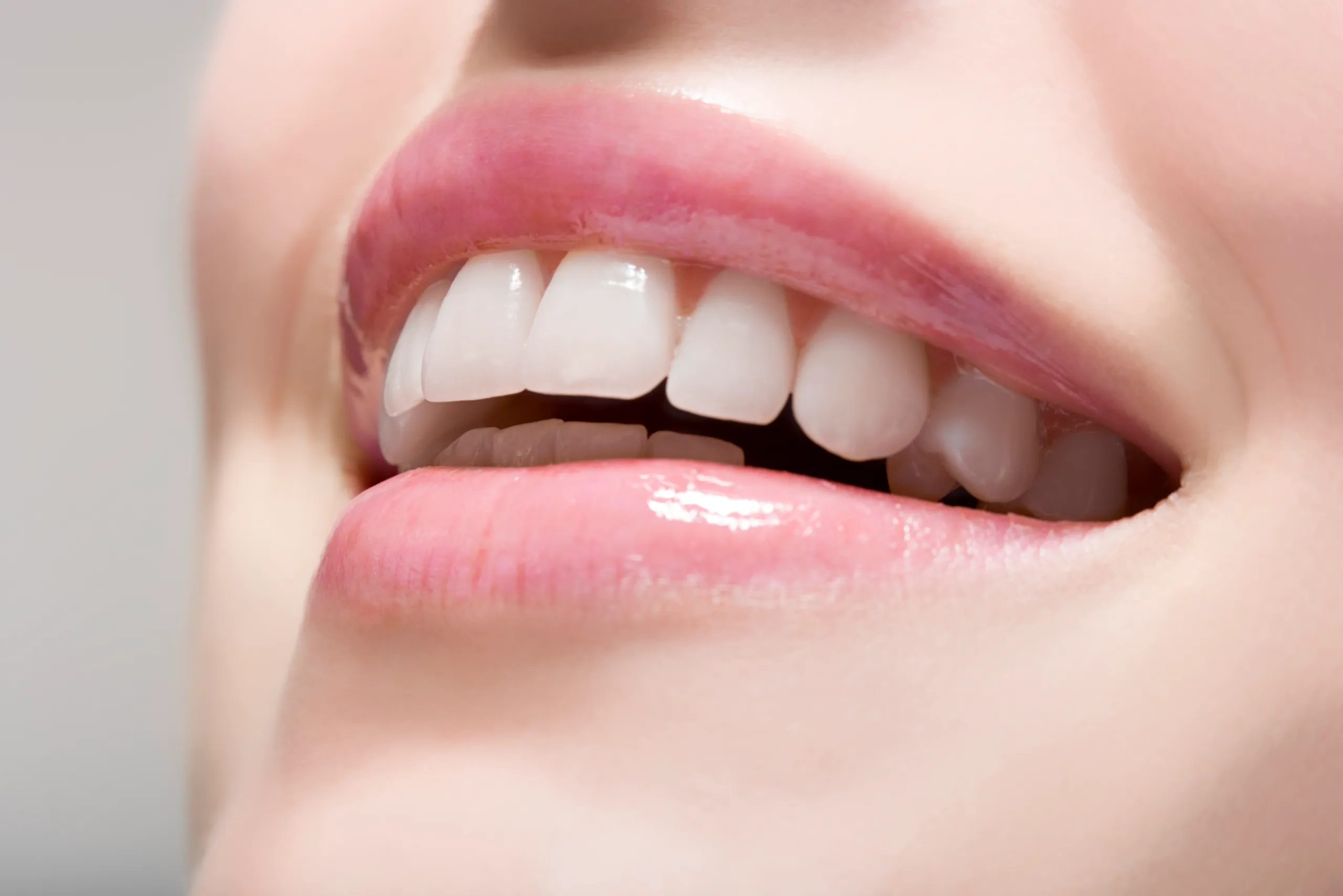 How Your Oral Health Impacts Your Whole-Body Health Oxford
