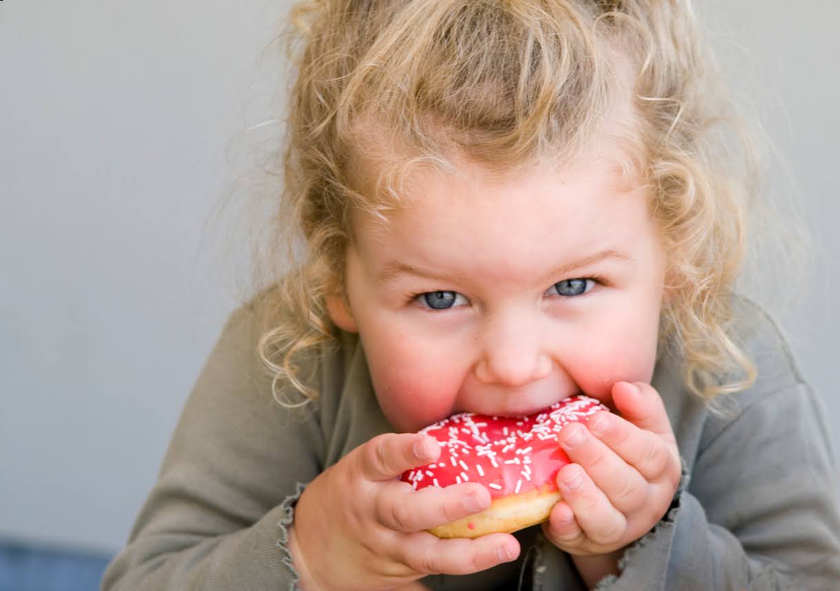 What Happens If Baby Teeth Are Lost Too Early Oxford?