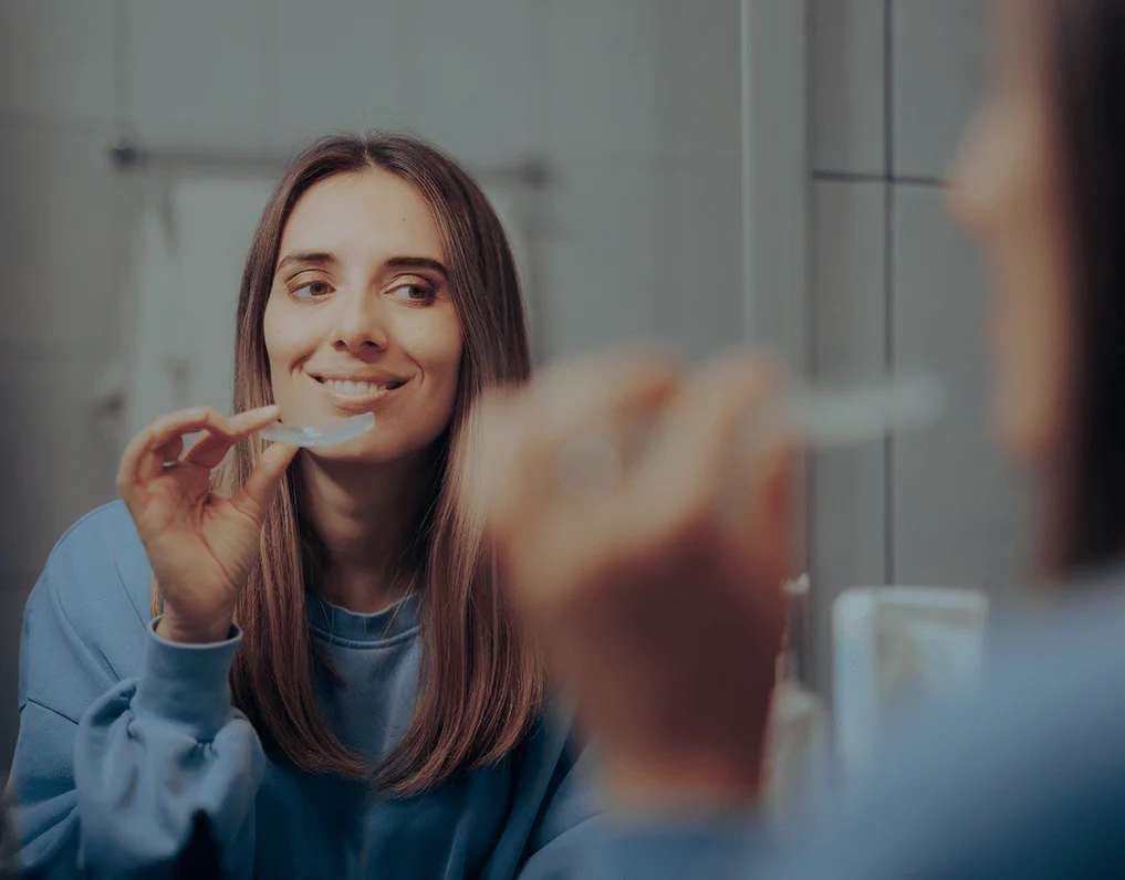 How Does Fluoride Work in Preventing Cavities Oxford