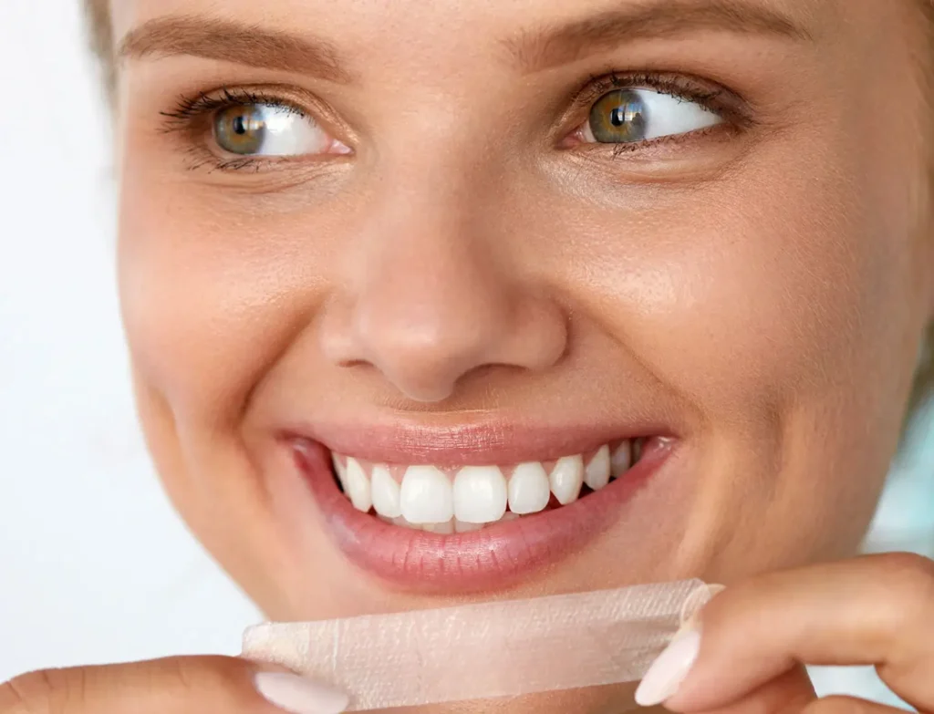 Good Oral Health, Better Health: The Hidden Link Explained Oxford