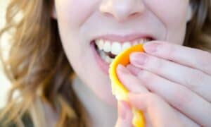 Baking Soda for Teeth Whitening Oxford