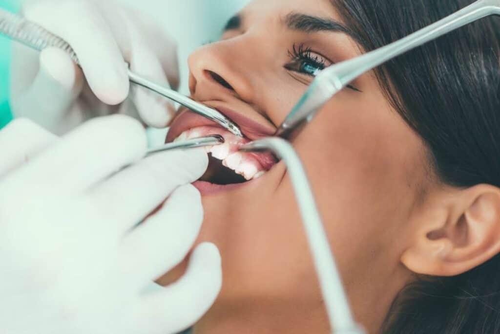 Braces Are Just for Kids – Myth or Reality Oxford