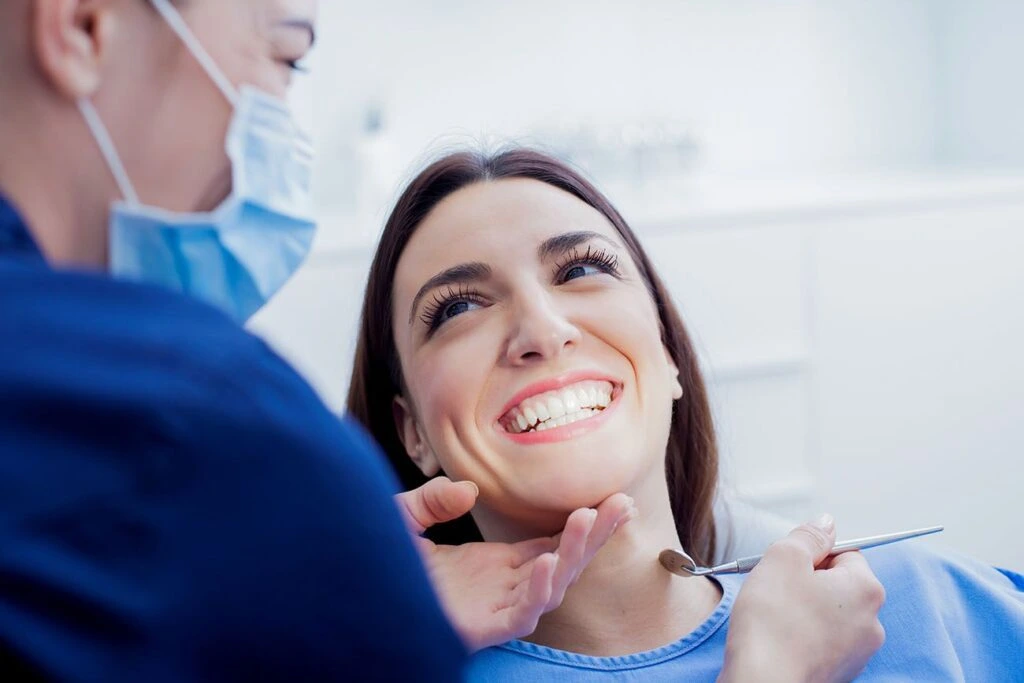 What Are the Best Alternatives to Coffee After Whitening Oxford?